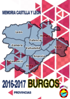 BURGOS 2017
