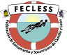 Federación de Salvamento y Socorrismo de Castilla y León