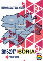 SORIA 2017