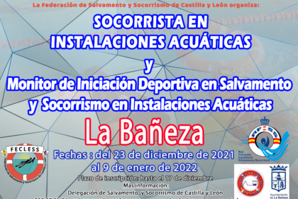 CARTEL-SOCORRISTA-LA-BANEZA-dic-21