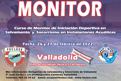 CARTEL-CURSO-MONITOR-VALLADOLID-feb-22
