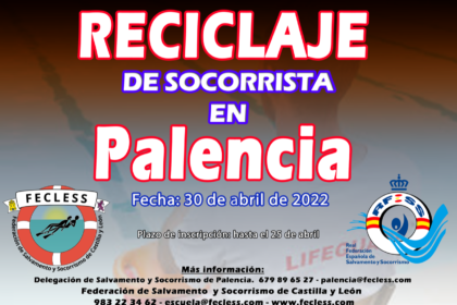 CARTEL-RECICLAJE-PALENCIA-22