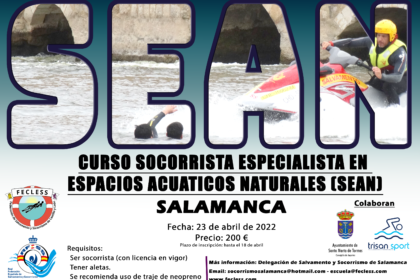 CARTEL-CURSO-SEAN-SALAMANCA-22