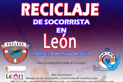 CARTEL-RECICLAJE-LEON-may22