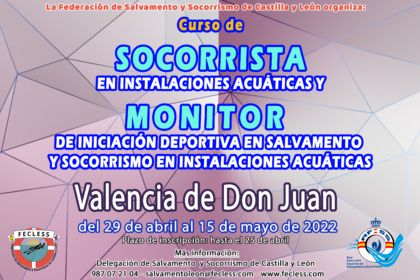CARTEL-SIAC-MON-Valencia-de-Don-Juan-22