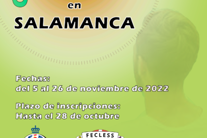 CURSO-SIAC-23-1