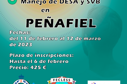 CURSO-SIAC-MON-DESA-23-PENAFIEL-FEB-23