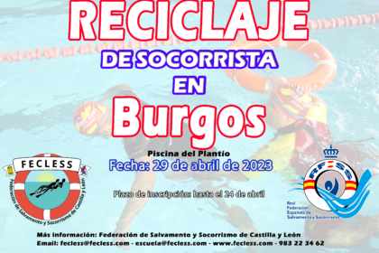 CARTEL-RECICLAJE-BURGOS-23