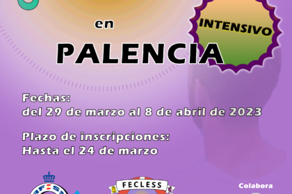 CURSO-SIAC-23-PALENCIA-mar-23