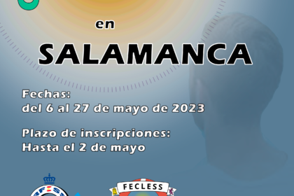 CURSO-SIAC-23-SALAMANCA-MAY-23