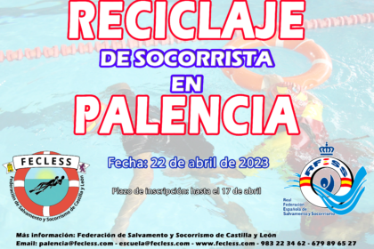 CARTEL-RECICLAJE-PALENCIA-23