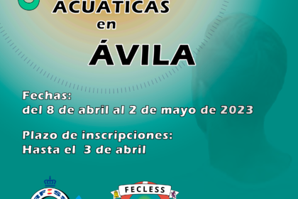 CURSO-SIAC-23-AVILA-ABR-23-1