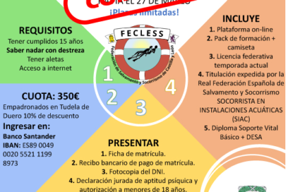 Curso-SIAC-Tudela-de-Duero-COMPLETO