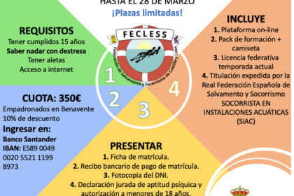 INFORMACION-CURSO-SIAC-3-1