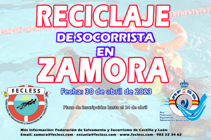 CARTEL-RECICLAJE-ZAMORA-23