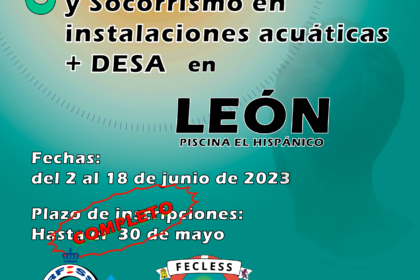 CURSO-SIAC-MON-DESA-LEON-JUN-23-completo