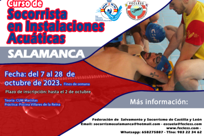CARTEL-CURSO-SOCORRISTA-SA-OCT-24-1