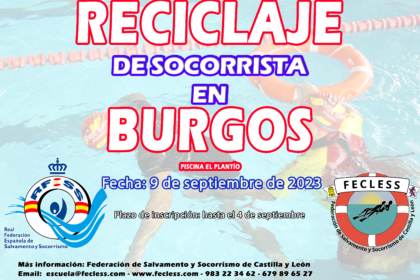CARTEL-RECICLAJE-BURGOS-24