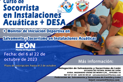CARTEL-CURSO-SIAC-DESA-MON-LE-OCTUBRE-24-1