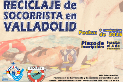 CARTEL RECICLAJE 26