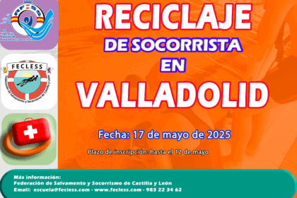 CARTEL RECICLAJE VA MAYO 25