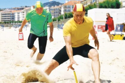 2025-05-22 IMAGEN Cartel XII Ct o de España Máster de Playa