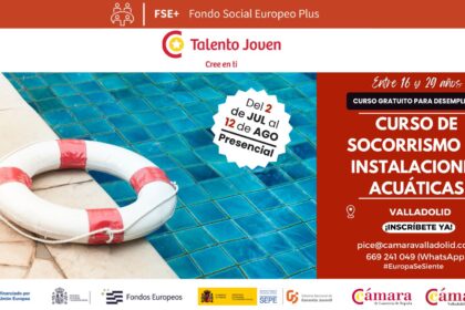 CURSO DE SOCORRISMO (1)