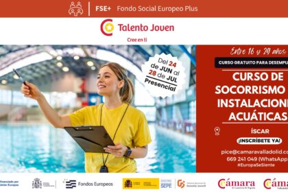 CURSO DE SOCORRISMO (2)