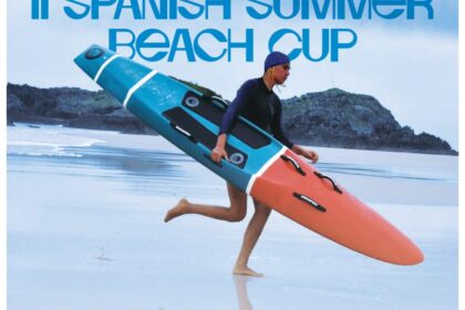 2026-06-26 IMAGEN Cartel II Spanish Summer Beach Cup