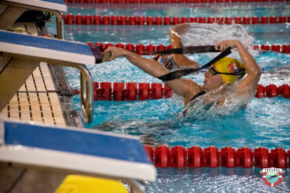 2025-07-28 IMAGEN Competicion de Salvamento y Socorrismo-2