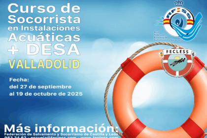 CURSO SIAC DESA VA 26