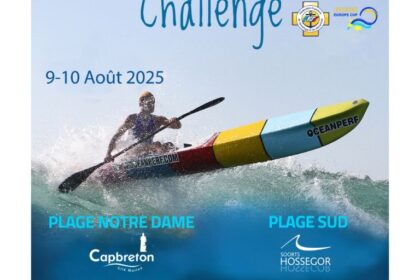 2025-08-05 IMAGEN Cartel OceanPerf Challengue 2025