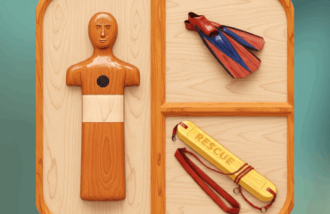 CARTEL IV CTO CYL DIST CORTAS VA 25