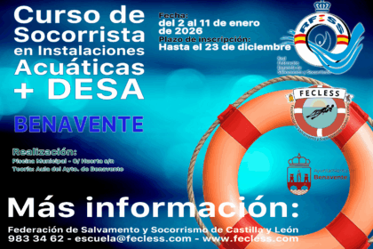 CURSO SIAC DESA BENAVENTE 26