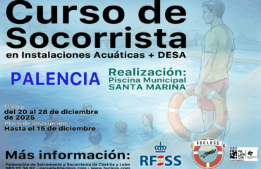 CURSO SIAC DESA PALENCIA 26 2