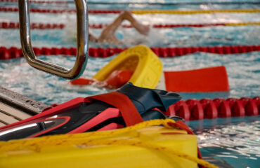 2025-11-20 IMAGEN Competicion de Salvamento y Socorrismo-2