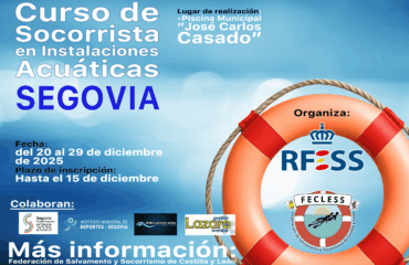 CURSO SIAC SEGOVIA 26