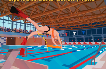 CARTEL XXXII CTO CYL JUVJUNABS VA 26