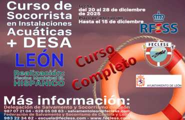 CURSO SIAC DESA LEON dic 25 completo