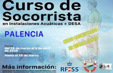 CURSO SIAC DESA SNA SANTA PA 26