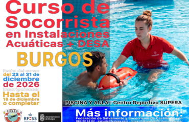 CURSO SIAC DESA oct BURGOS 27