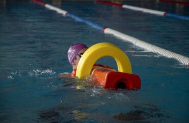 2026-02-23 IMAGEN Competición de Salvamento y Socorrismo