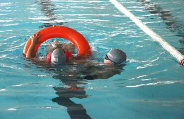 2026-04-10 IMAGEN Curso de Socorri sta en Instalaciones Acuáticas