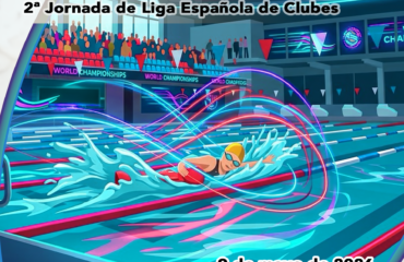 CARTEL XIII CTO CYL BENJ-ALE VA 26