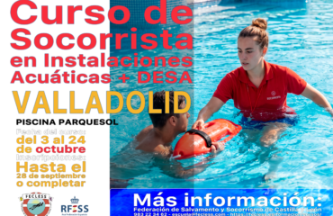 CURSO SIAC DESA oct VA 27