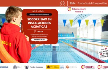socorrista iscar (1)